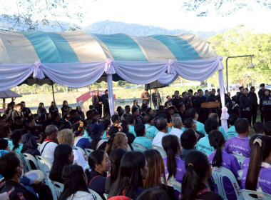 ติดตามรองนายกรัฐมนตรี ... พารามิเตอร์รูปภาพ 64